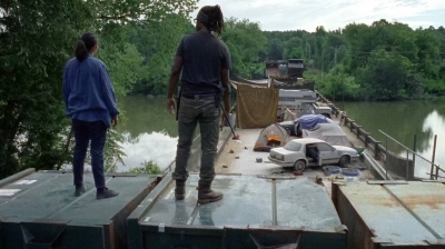 twd0706-1111.jpg