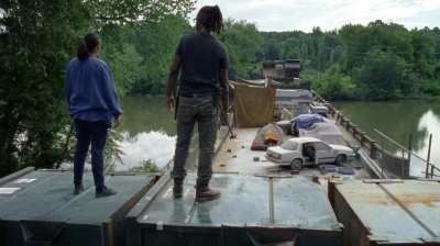 twd0706-1112.jpg