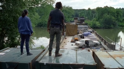 twd0706-1113.jpg