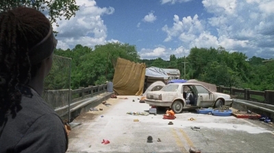 twd0706-1144.jpg