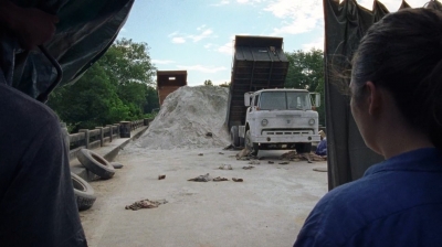 twd0706-1227.jpg