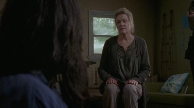 twd0706-1549.jpg