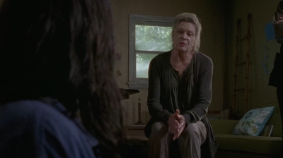 twd0706-1552.jpg