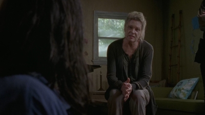 twd0706-1554.jpg