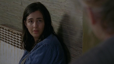 twd0706-1559.jpg