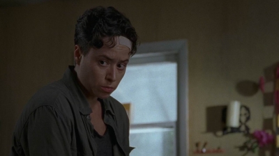 twd0706-1574.jpg