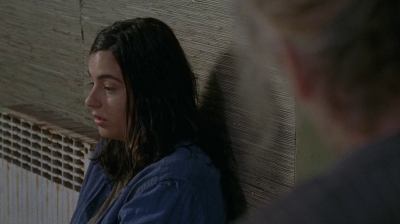 twd0706-1597.jpg