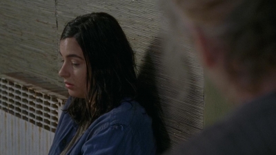 twd0706-1598.jpg