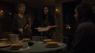 twd0706-1721.jpg