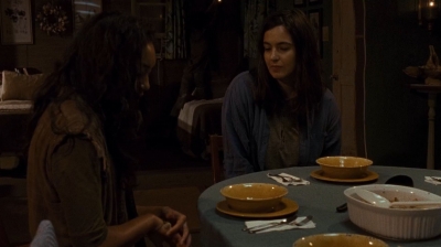 twd0706-1756.jpg