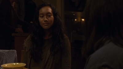 twd0706-1765.jpg