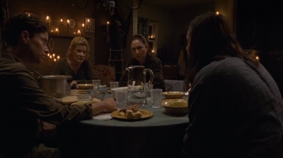 twd0706-1831.jpg