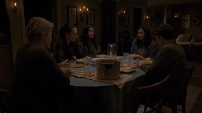 twd0706-1863.jpg
