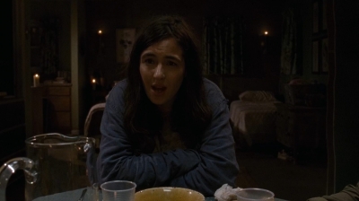 twd0706-2095.jpg