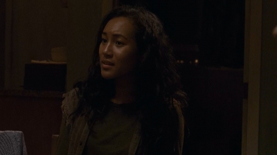 twd0706-2104.jpg