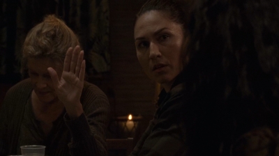 twd0706-2108.jpg