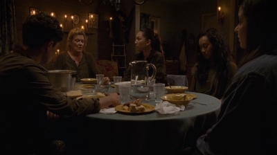 twd0706-2123.jpg