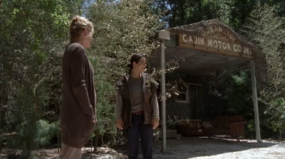 twd0706-2210.jpg