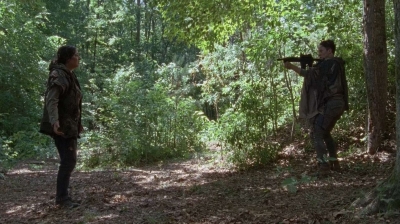 twd0706-2419.jpg