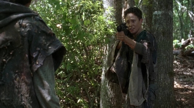 twd0706-2472.jpg