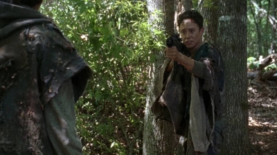 twd0706-2473.jpg