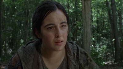 twd0706-2486.jpg