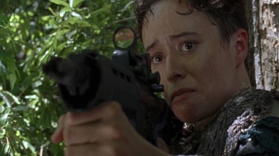 twd0706-2492.jpg