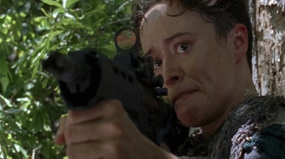 twd0706-2501.jpg