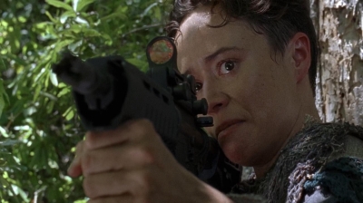 twd0706-2505.jpg