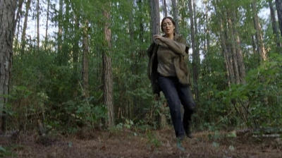 twd0706-2565.jpg