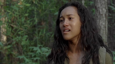 twd0706-2641.jpg