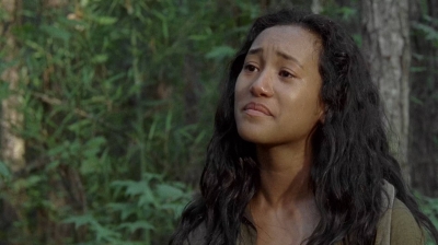 twd0706-2645.jpg