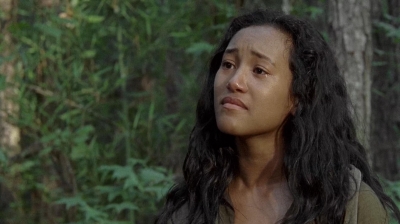 twd0706-2647.jpg