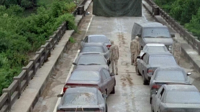 twd0706-2727.jpg