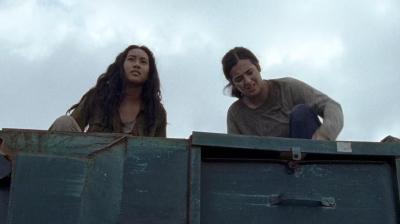 twd0706-2735.jpg