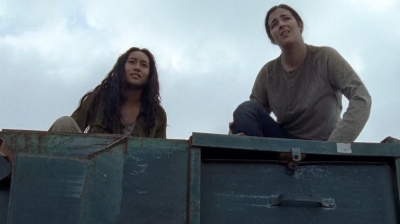 twd0706-2742.jpg
