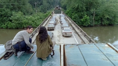 twd0706-2751.jpg