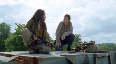 twd0706-2775.jpg