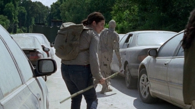 twd0706-2843.jpg