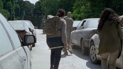 twd0706-2844.jpg