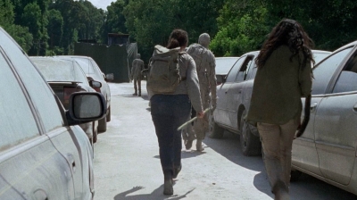 twd0706-2845.jpg