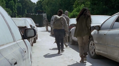 twd0706-2846.jpg