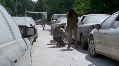 twd0706-2851.jpg