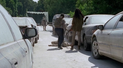 twd0706-2852.jpg