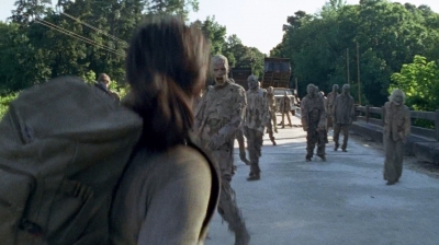 twd0706-2909.jpg