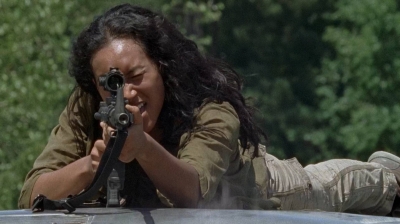 Click to view full size image
==============
twd0706-2931.jpg twd0706-2931.jpg