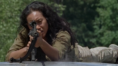 Click to view full size image
==============
twd0706-2932.jpg twd0706-2932.jpg