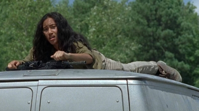 twd0706-2940.jpg