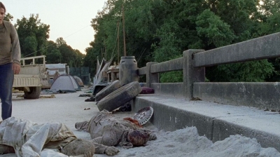 twd0706-2945.jpg