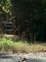 twd0706-0199.jpg